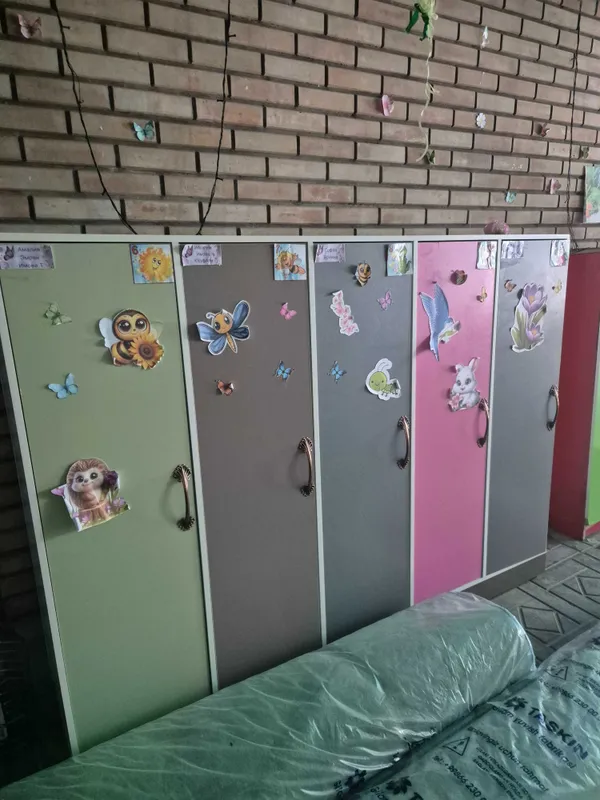 Ковролин продаётся б/у 4
