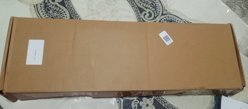 kranshteyn televizor uchun, 30dan 90 dyumgacha mos — фото 6