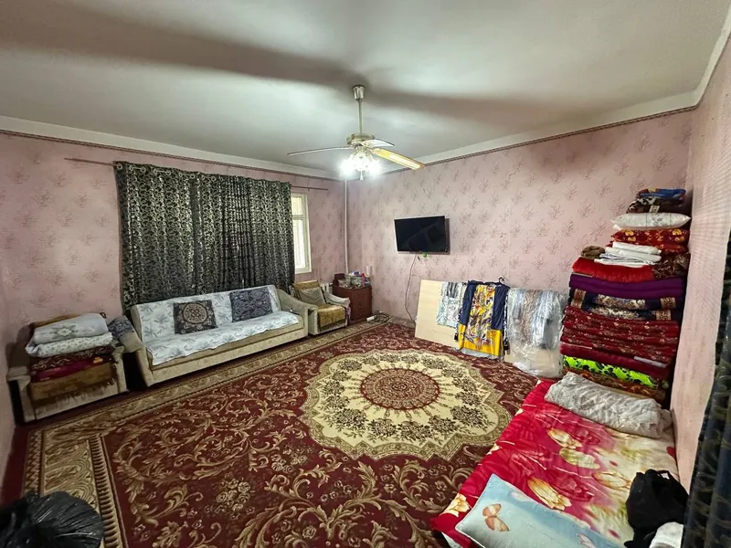 Продажа квартиры, Карасу-4 — фото 1