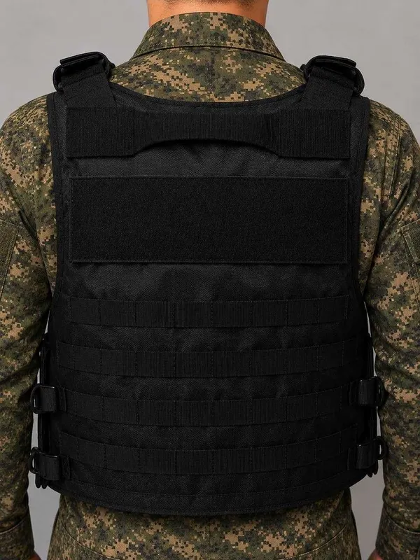 Maxsus branjilet bulletproof vest специальный бронежилет 8