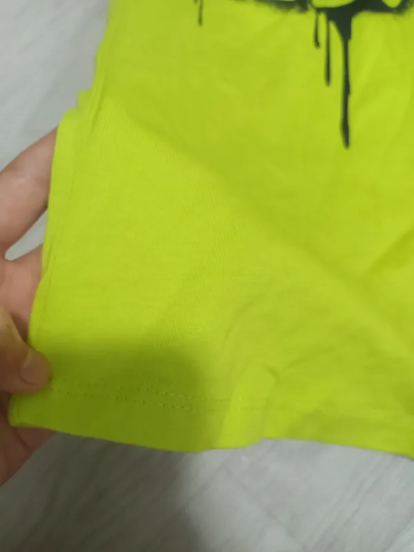 o‘g‘il bolalar uchun yozgi futbolka 2