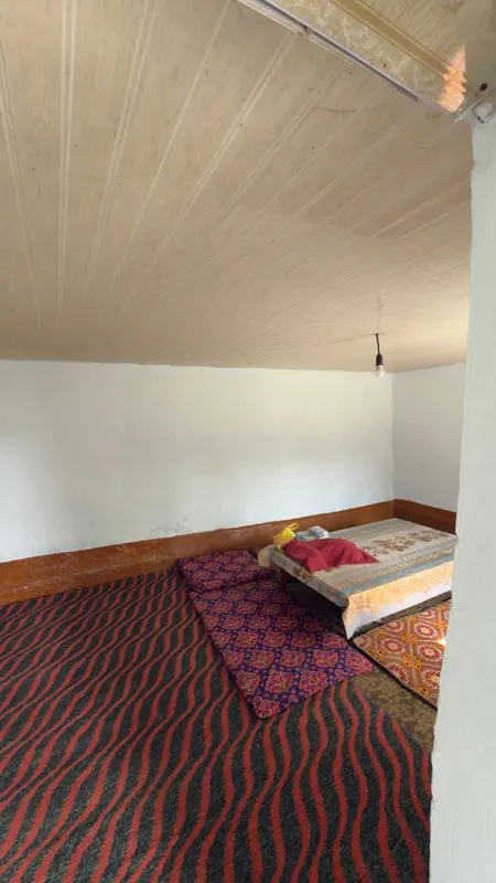 Продается 5 комнатный дом ,4 сотки земли в рабочем городке 36000$ — фото 5