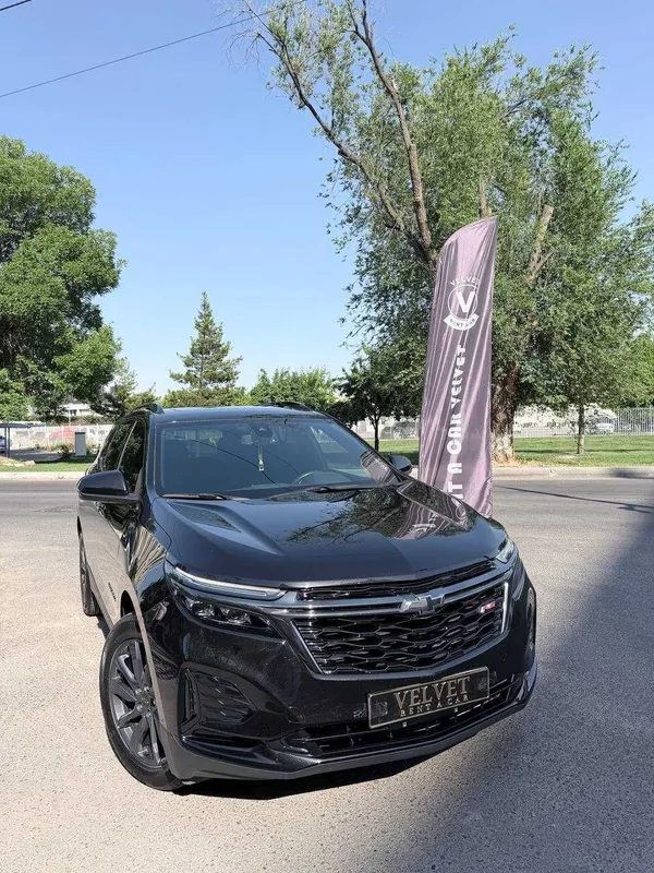 Rent a Car Velvet avtomobillar ijarasi 6 Rent a Car Velvet avtomobillar ijarasi 6