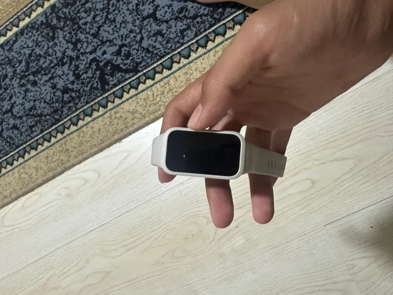 Xiomi band, iwatch lux Xiomi band, iwatch lux