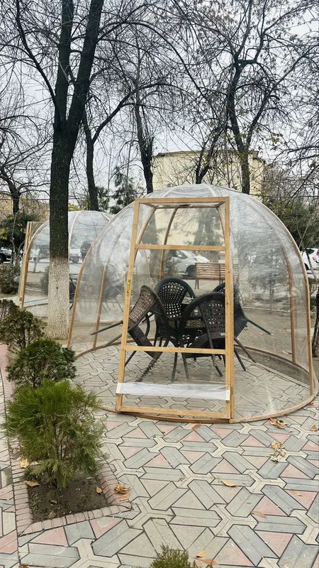 Tayyor kapsulalar sotiladi. 2 Tayyor kapsulalar sotiladi. 2