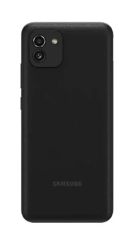 samsung 03 core 1