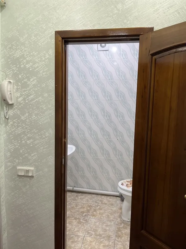 Arenda kvartira xozaykali uy faqat qizlar uchun 7