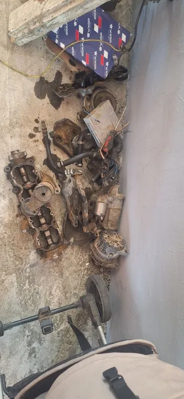 Mator xamma narsasi bor neksiyadan yechib olinga 3