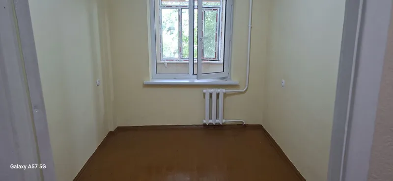 Квартира 2 хона оилага — фото 4