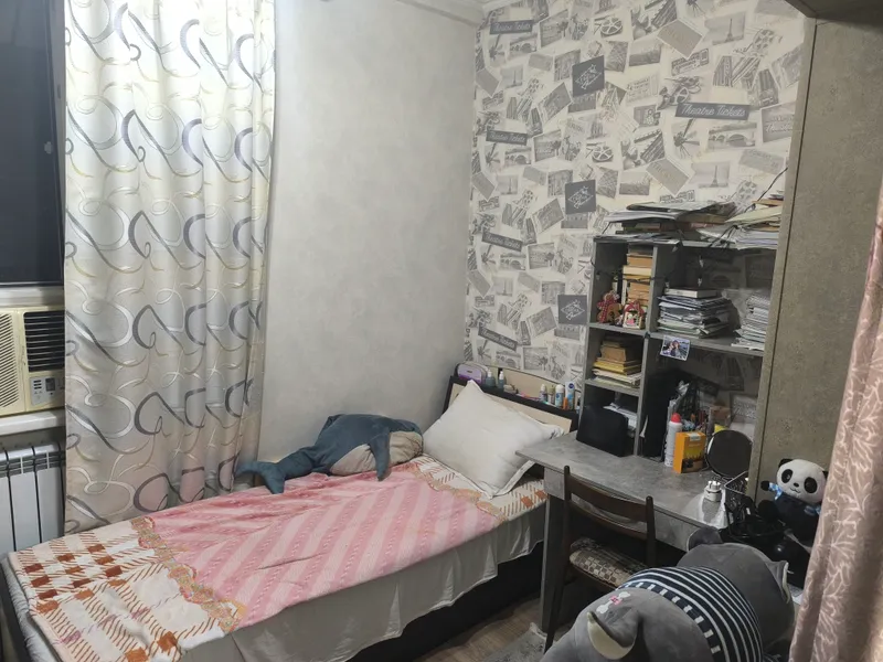 Продам  квартиру 2/4/4 — фото 9
