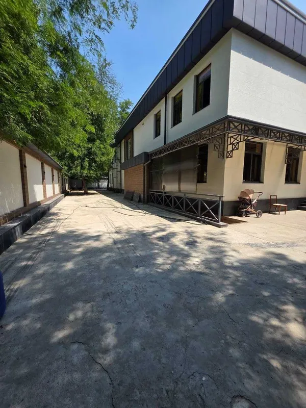 Продается здания — фото 3