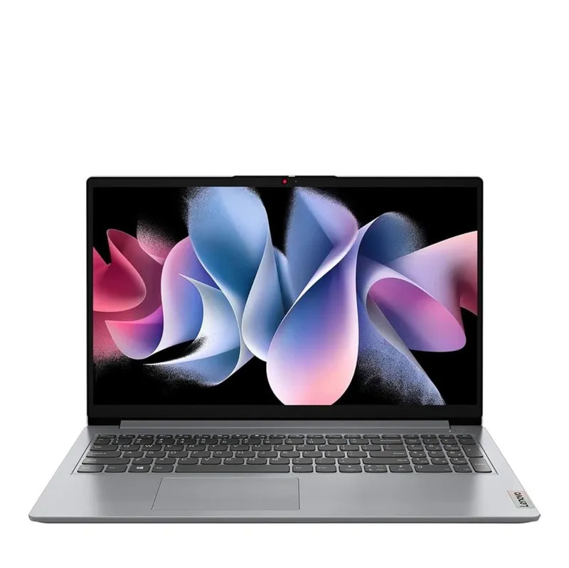 Lenovo IdeaPad 1 | Core i5-13 Gen Новый — фото 2