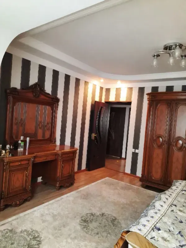 3 xonali kvartira ijaraga, Shayxontohur, 800$ 7 3 xonali kvartira ijaraga, Shayxontohur, 800$ 7