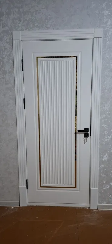 Mdf eshiklar olami eng arzon narxlar — фото 3