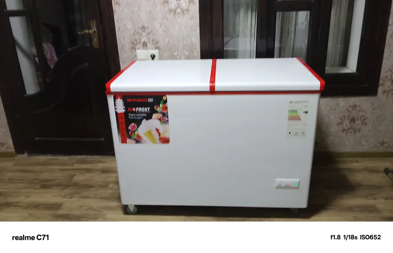 shivaki yangi 20 kun ishlatilgan 1 shivaki yangi 20 kun ishlatilgan 1