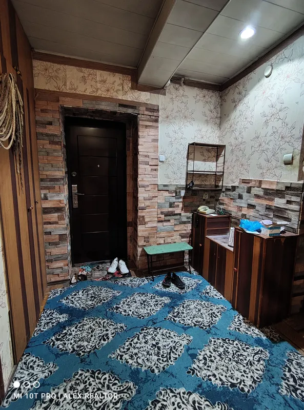 Аренда 2 комнаты 56м² Пустая С ремонтом разделка Аренда 2 комнаты 56м² Пустая С ремонтом разделка