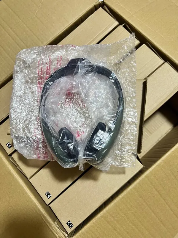 Arkon IP 281 Naushnik 2 Arkon IP 281 Naushnik 2