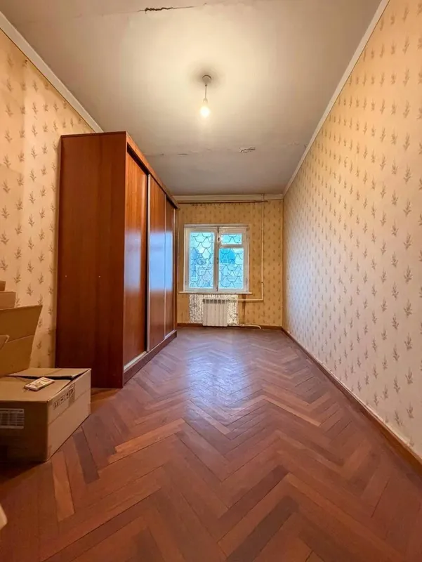 Продается 4 комнатная квартира 2 Продается 4 комнатная квартира 2