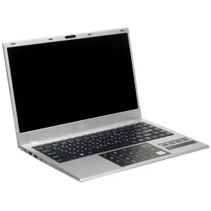 Noutbook DEXP 1