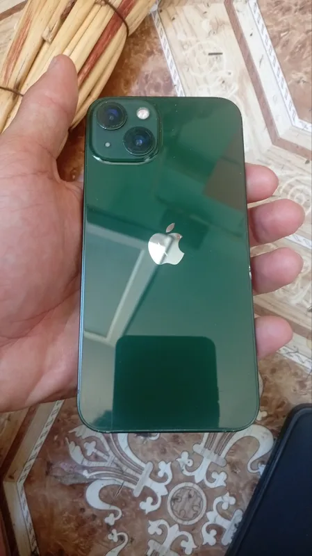 iphone 13 128gb 3 iphone 13 128gb 3