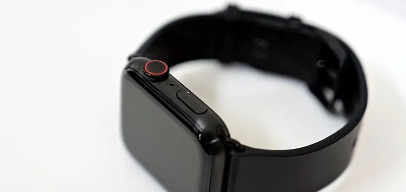 Apple Watch 5 (оригинал) 3 Apple Watch 5 (оригинал) 3