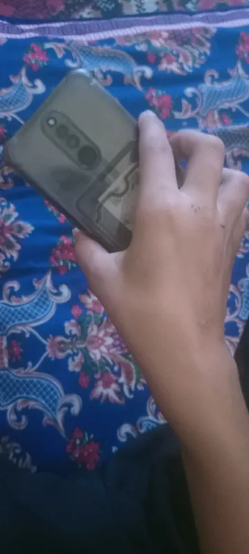 redmi 8 2 redmi 8 2