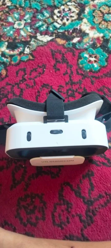 VR-очки 2