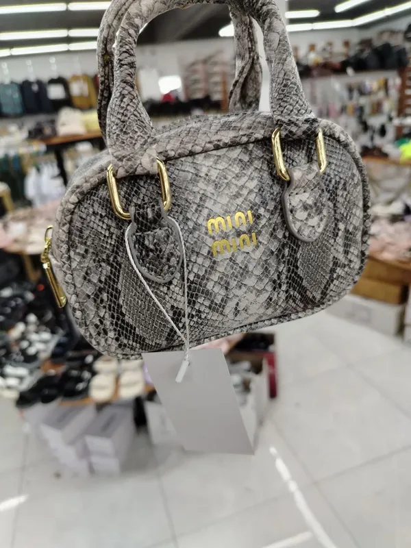 Сумкачаларимиз акция нархларда — фото 1