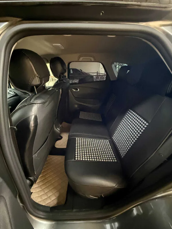Продается Renault KAPTUR STYLE срочно — фото 5