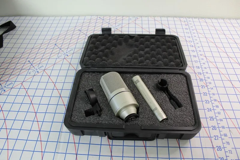 Mxl 990 studiniy mikrafon 1 Mxl 990 studiniy mikrafon 1
