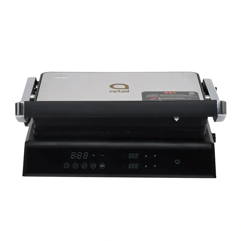 Электрогриль Artel GT-60A — фото 4