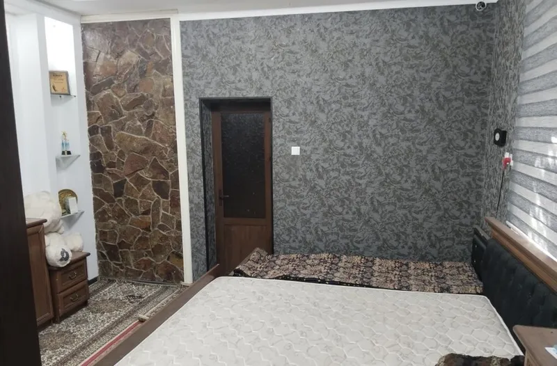 Bez makler. Politexga yaqin hovli uyga ijaraga faqat qizlar qo‘yiladi 4 Bez makler. Politexga yaqin hovli uyga ijaraga faqat qizlar qo‘yiladi 4