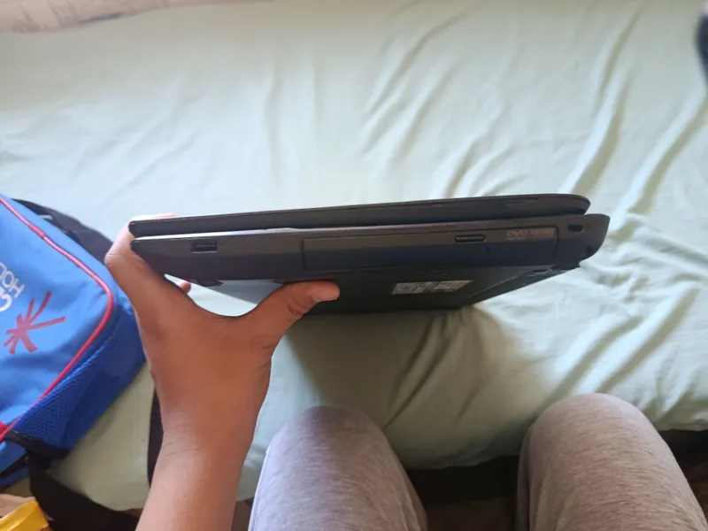 Asus noutbuki windows 7 6