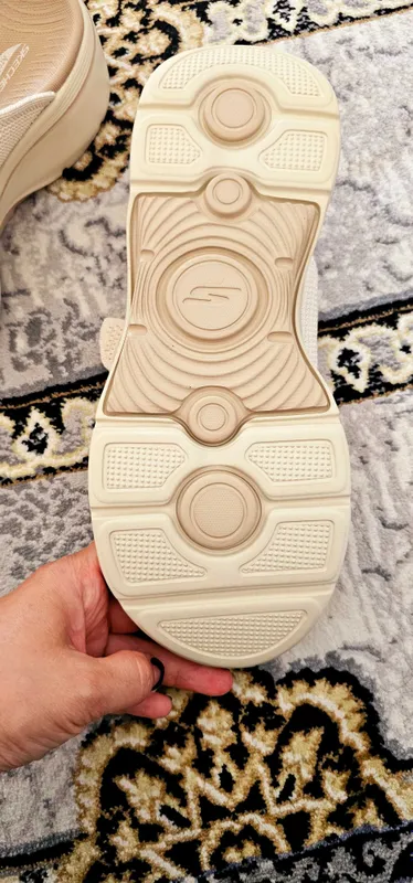 Skechers original tapochkasi 4 Skechers original tapochkasi 4