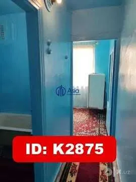 Сдаётся в аренду по доступной цене, K2875, в районе Горгаза 1 Сдаётся в аренду по доступной цене, K2875, в районе Горгаза 1