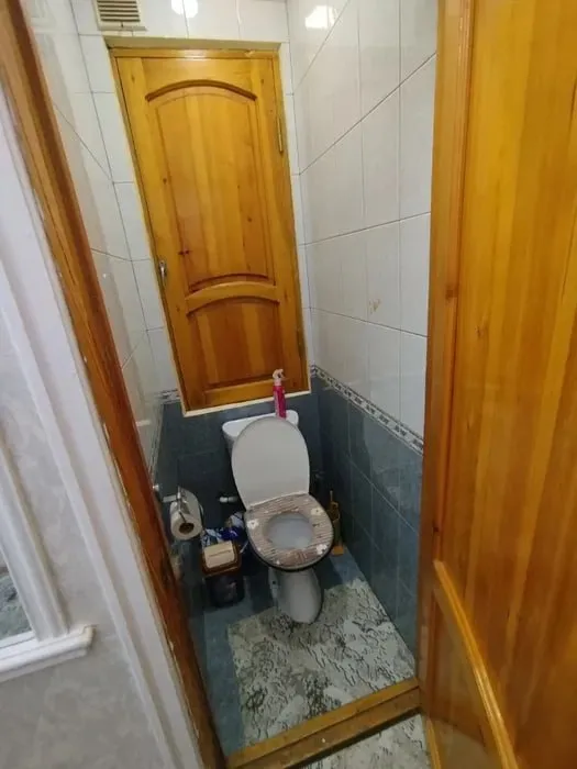 Сдается квартира — фото 6