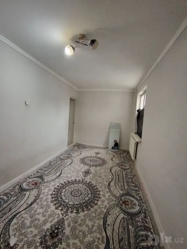 Квартира продажаа 3 Квартира продажаа 3