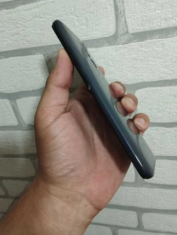 Redmi 8 32 Gb xolati ideal 3 Redmi 8 32 Gb xolati ideal 3