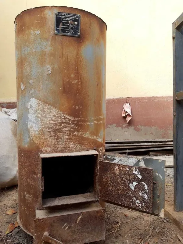 Kotyol sotiladi. 1 Kotyol sotiladi. 1