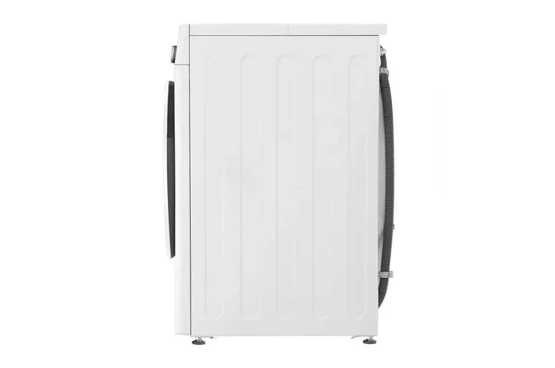 Стиральная Машина LG TW4V5RS0W 10,5kg Есть Рассрочка!+Скидки!Доставка! — фото 3