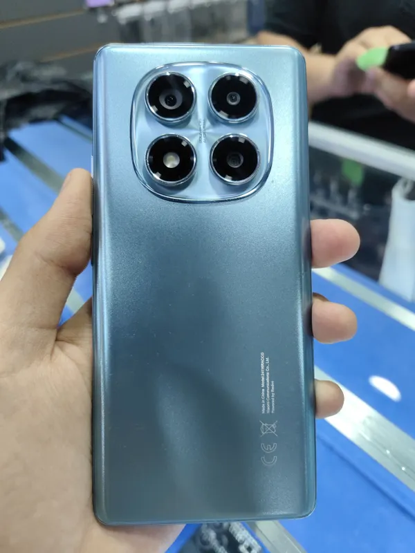 Redmi Note 14 pro 1 Redmi Note 14 pro 1
