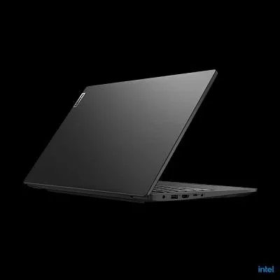 Lenovo V15 G2 IJL (Intel Celeron N4500/ DDR4 8GB/ SSD 256GB/ 15.6 FHD 4
