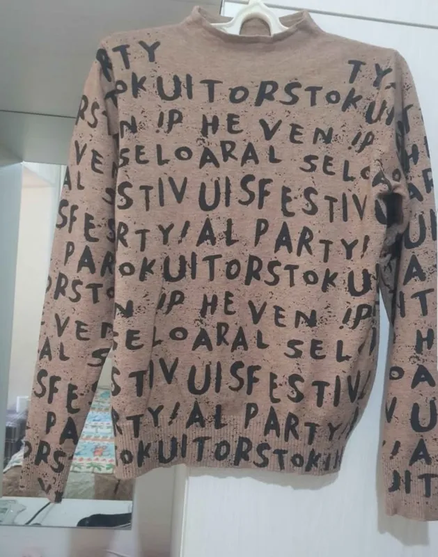 Кофточка Кофточка
