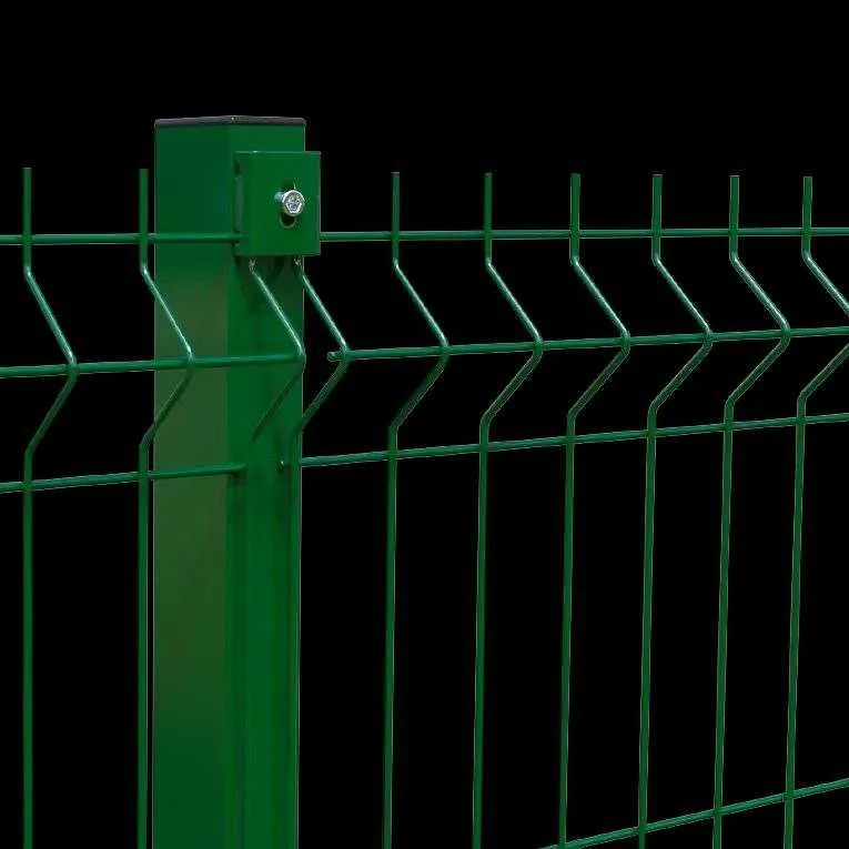 Еврозабор,3D Евросетка,Экозабор,Рабица сетка — фото 1