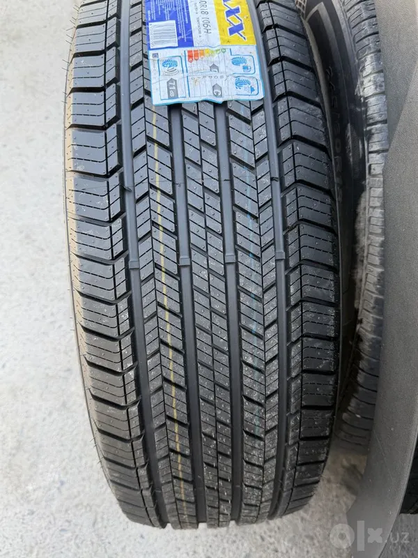 KIA Sorento sotiladi eki arenda 4 KIA Sorento sotiladi eki arenda 4