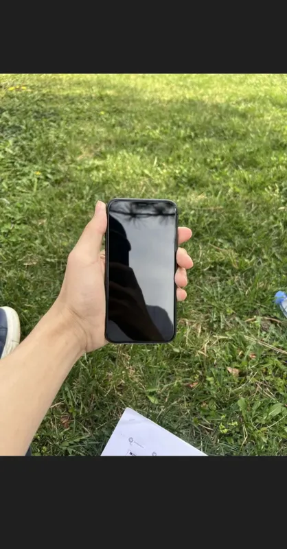 Iphone 11 2