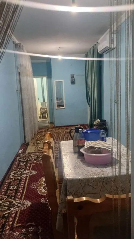 Уй сотилади 3 хонали — фото 3
