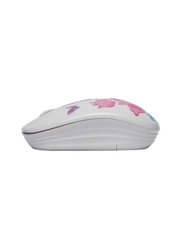 ; Беспроводная мышь M 101 wireless 3 ; Беспроводная мышь M 101 wireless 3