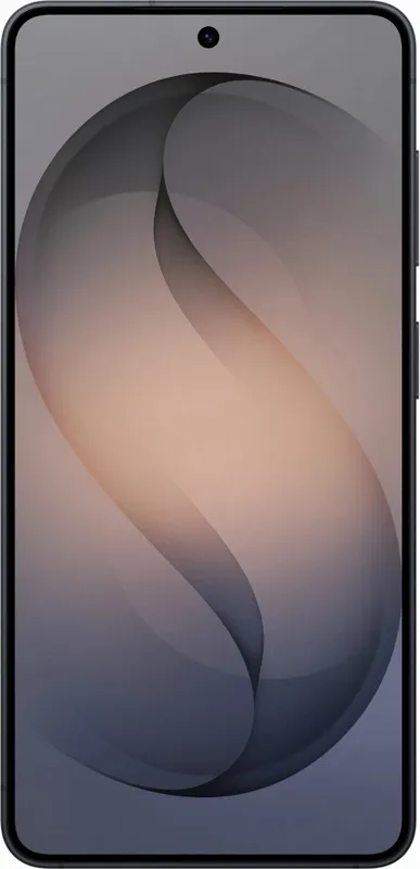 Смартфон Samsung Galaxy S26 5G 12/256GB Black (Черный) — фото 1 Смартфон Samsung Galaxy S26 5G 12/256GB Black (Черный) — фото 1