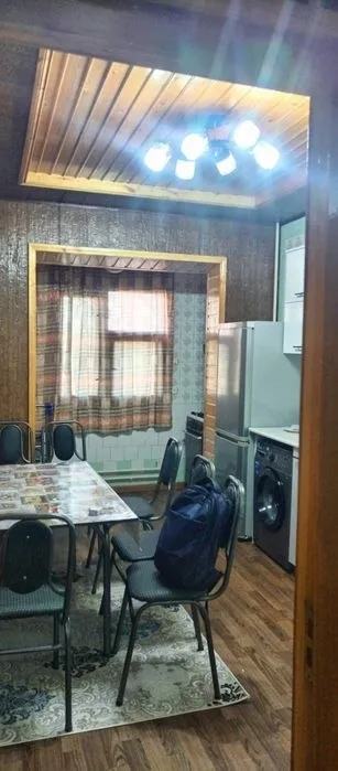 2-комн квартира, 71м², 4/9 этаж (вторичка), Юнусабад, Ц5 (Минор) — фото 3